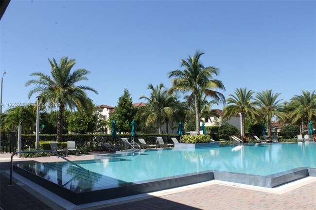 Building Photo - 17441 SW 153rd Ct