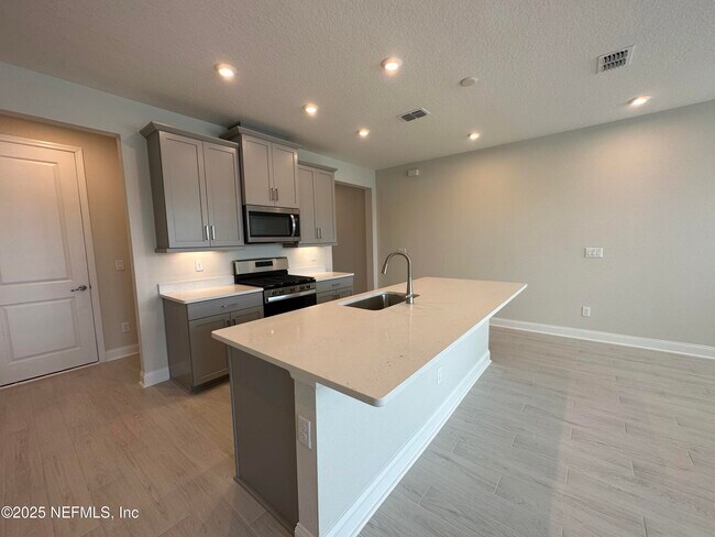 Building Photo - 3489 Marsh Reserve Blvd