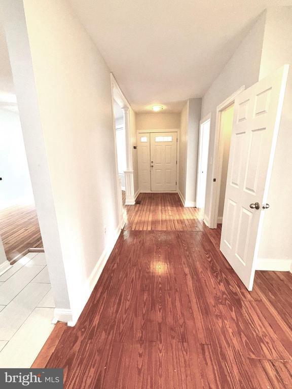 Building Photo - 1601 West St