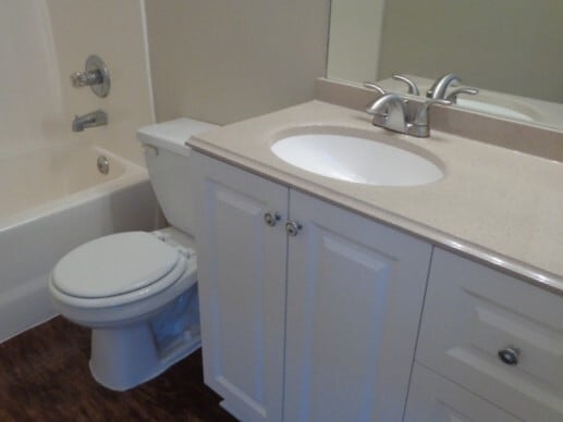 Building Photo - 4938 Copper Valley Dr E