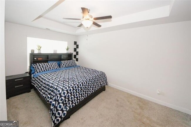 Building Photo - 10162 Benton Woods Dr