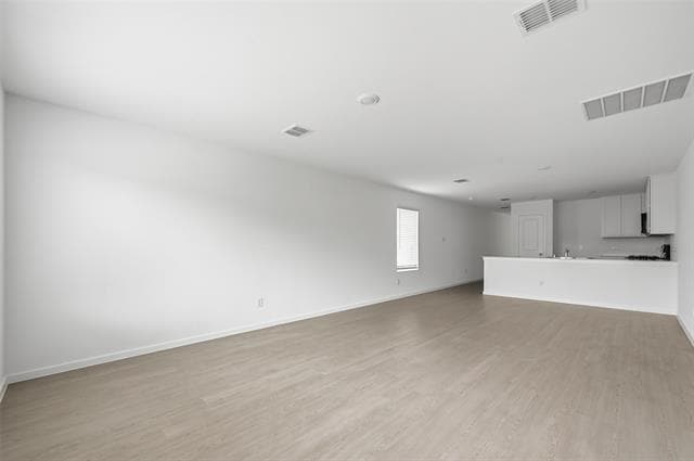 Building Photo - 2109 Spartan Dr