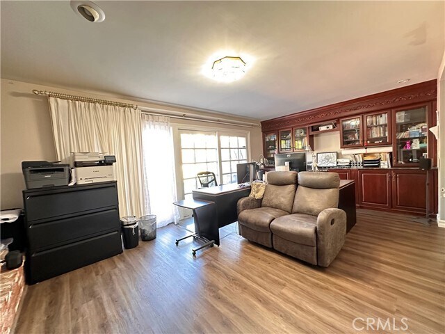 Building Photo - 28068 Braidwood Dr