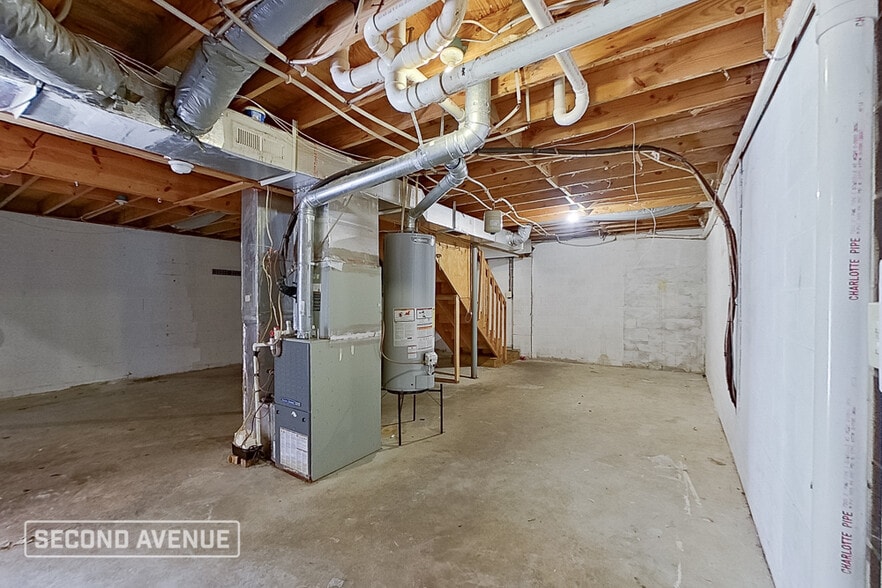 Building Photo - 434 15th Terrace NW