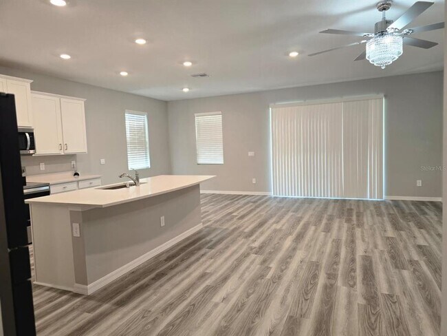 Building Photo - 6779 Flint Crk Dr