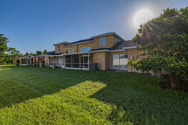 Building Photo - 3128 Sandy Shore Ln
