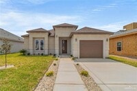 Building Photo - 5932 N Playa Del Sol St