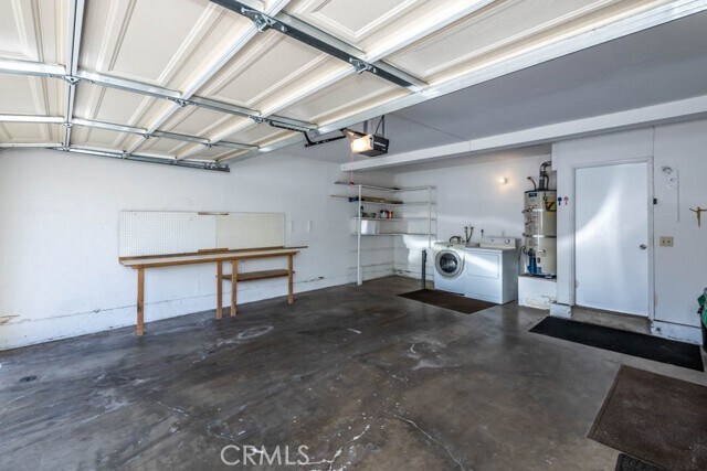 Building Photo - 21 Ashbrook