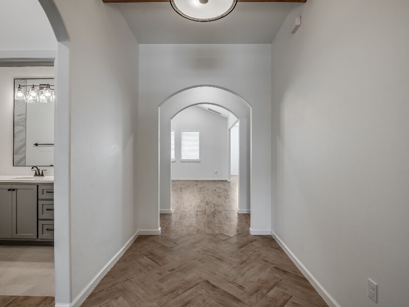 Building Photo - 8322 Robin Wy