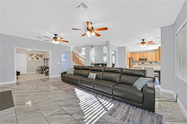 Building Photo - 871 Brunellos Ave