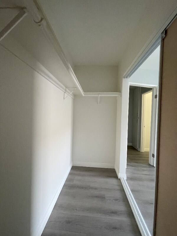 Building Photo - 17706 Scherzinger Ln