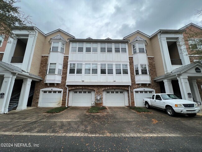 Building Photo - 8550 Touchton Rd