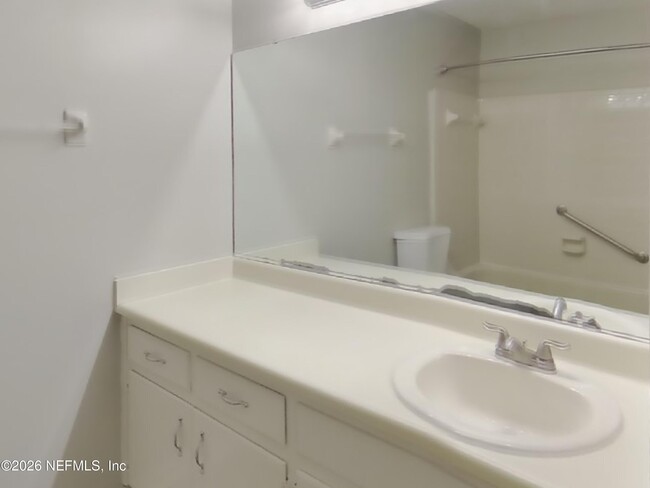 Building Photo - 1064 Lana Court