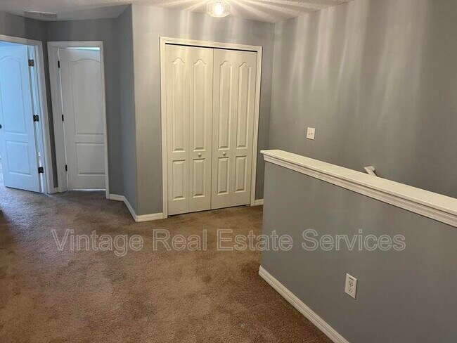 Building Photo - 1242 Acadia Harbor Pl