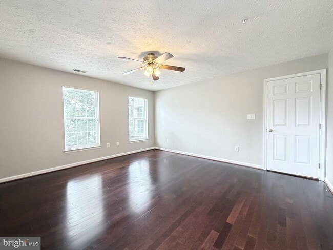 Building Photo - 2408 Autumn Harvest Ct