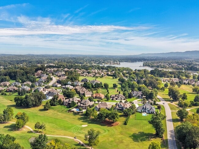 Building Photo - 7448 Miss Madison Way