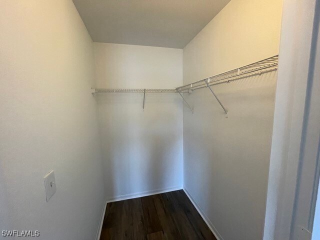 Building Photo - 14890 Pleasant Bay Ln