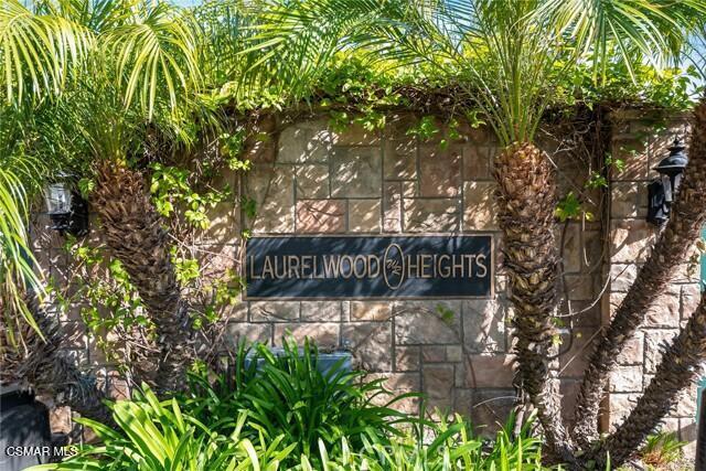 Building Photo - 525 Shadow Ln