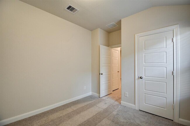 Building Photo - 4407 Reese Ravine Ln