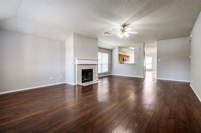 Building Photo - 9936 Carter Dr