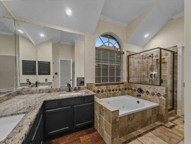 Building Photo - 2745 Salado Trail