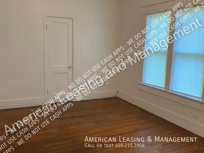 Building Photo - 604 Hackney Ave