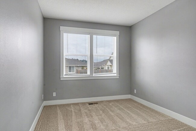 Building Photo - Fabulous 4 bed, 2 bath in Crawford Crossing - Turner, Oregon