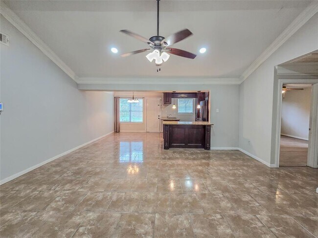 Building Photo - 11207 Sagevalley Dr