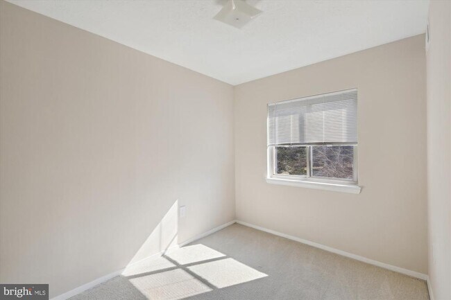 Building Photo - 12305 Braxfield Ct