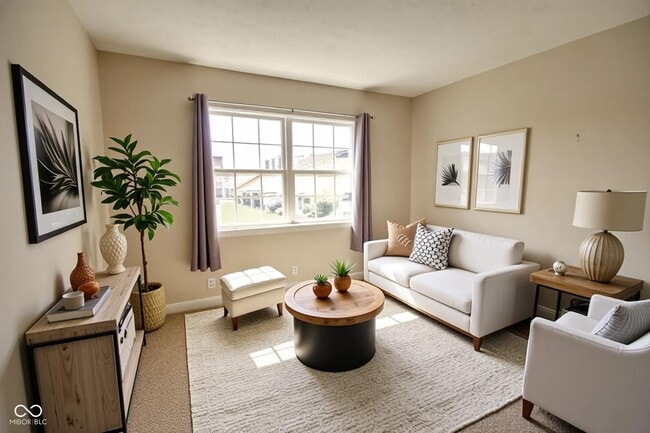 Building Photo - 11474 Clay Court