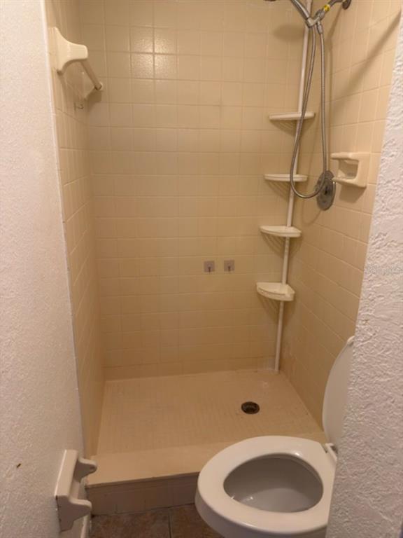 Building Photo - 6301 58th St N