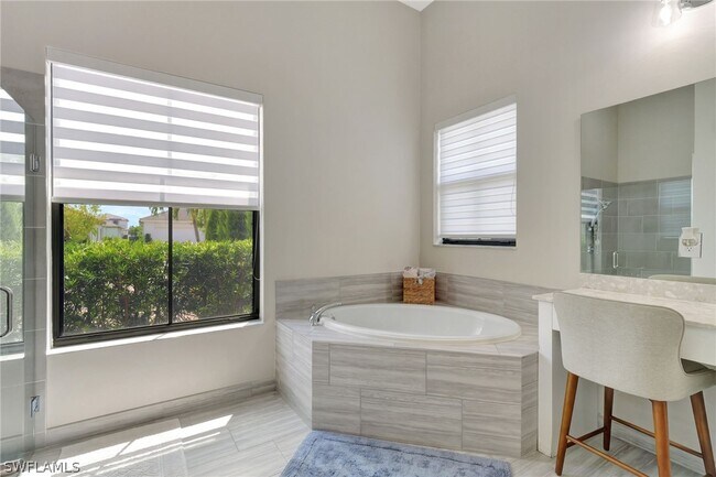 Building Photo - 4854 Frattina St.