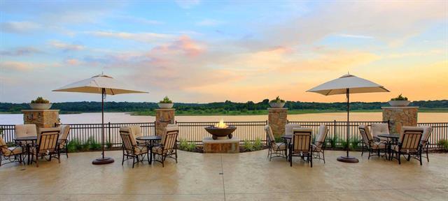 Building Photo - 1229 Harris Hawk Way