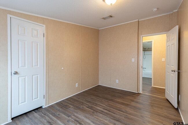 Building Photo - 12883 FM 2710