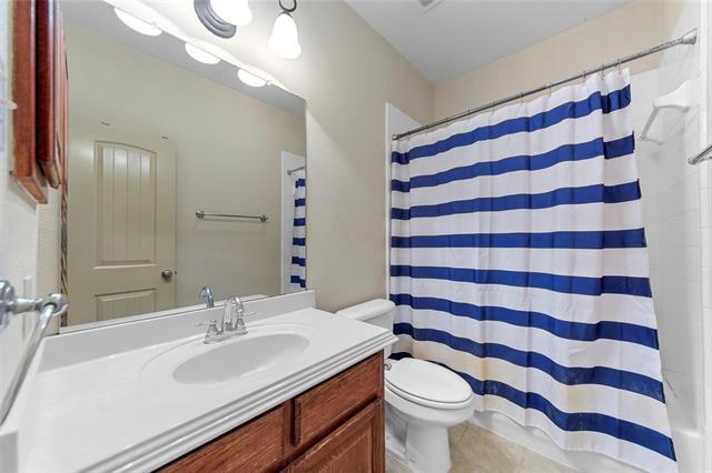 Building Photo - 7705 Copper Mountain Ln