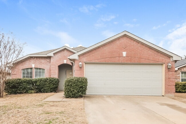 Building Photo - 822 Sycamore St