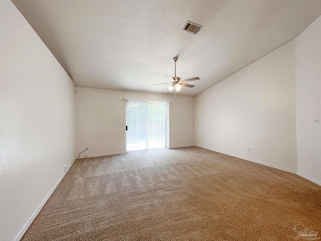 Building Photo - 1297 Middlebrook Dr