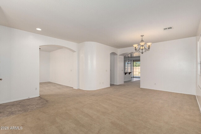 Building Photo - 15956 W Cocopah St