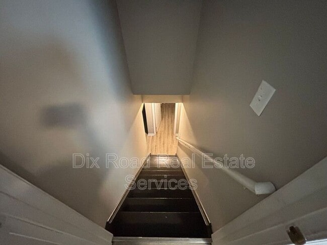Building Photo - 3113 Ottawa St