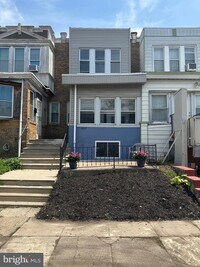 Building Photo - 2037 S 68th St