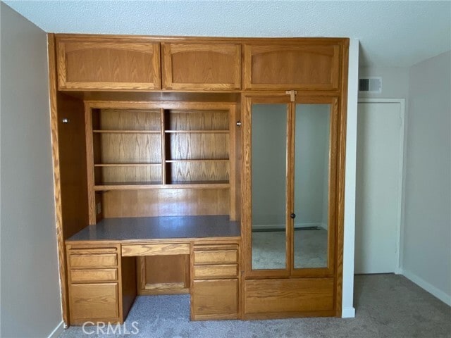 Building Photo - 31074 Camino Del Este