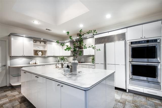 Building Photo - 4309 Cobblers Ln