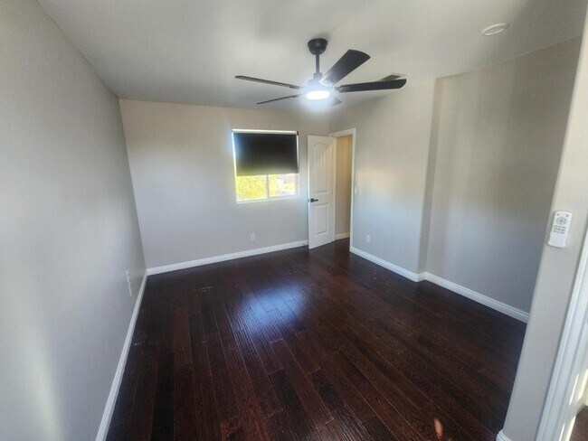 Building Photo - 3448 Cherokee Ave