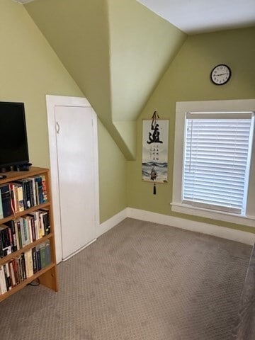 Building Photo - 93 Aldrich Rd