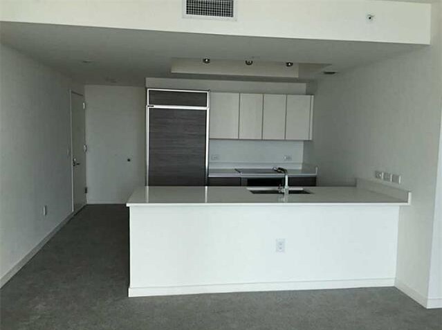 Building Photo - 1100 S Miami Ave