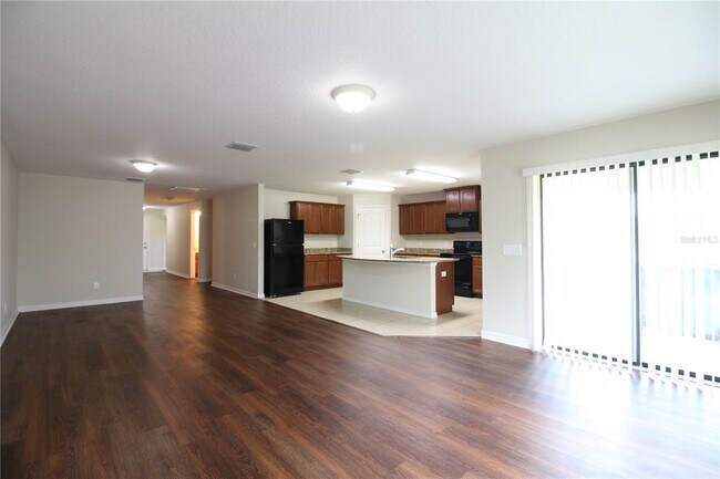 Building Photo - 5509 Superior Dr