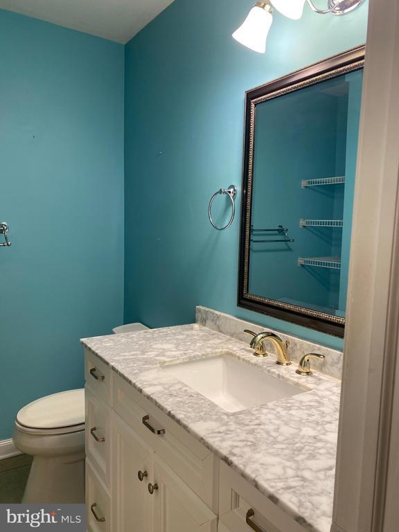 Building Photo - 439 Glassboro Rd