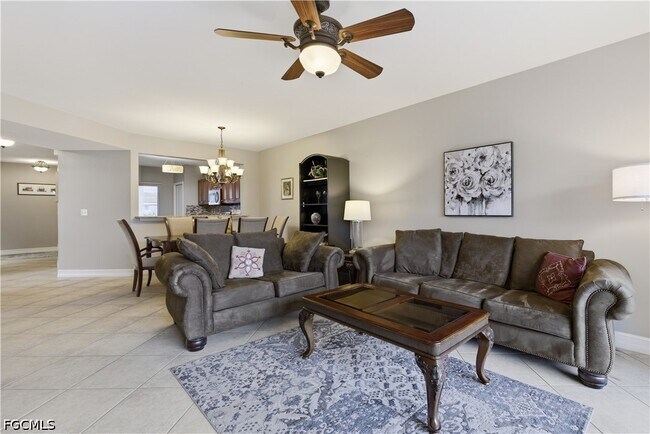 Building Photo - 7822 Great Heron Way