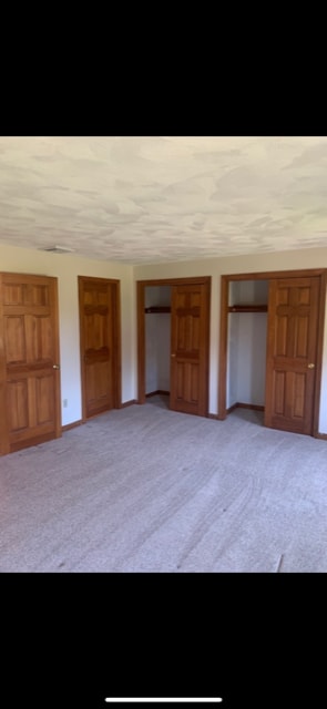 Building Photo - 14 Veterans Rd