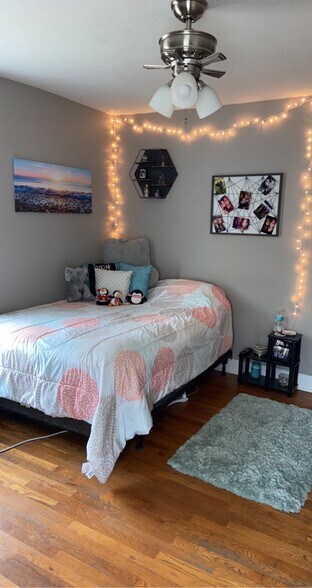 Building Photo - 314 Pleasant St